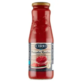 cirio-przecier-pomidorowy-680-g