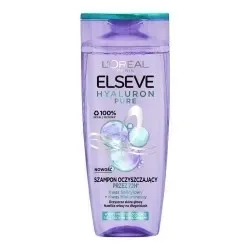 elseve-400ml-szampon-do-wlosow-hyaluron-pure-oczyszajacy