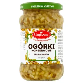 urbanek-ogorki-konserwowe-drobna-kostka-340-g