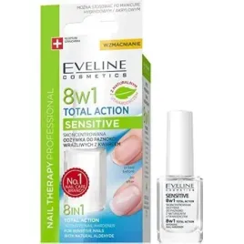 eveline-12ml-odzywka-do-paznokci-8w1-sensitive-111