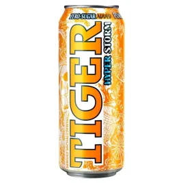 tiger-hyper-storm-gazowany-napoj-energetyzujacy-500-ml