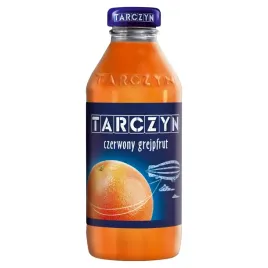 tarczyn-napoj-czerwony-grejpfrut-300-ml