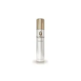pani-walewska-90ml-dez-white-64184