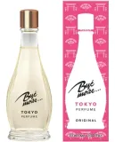 byc-moze-10ml-perfumy-tokyo-76301
