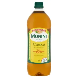 monini-classico-oliwa-z-oliwek-najwyzszej-jakosci-z-pierwszego-tloczenia-2