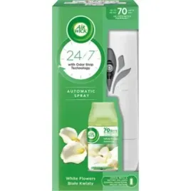 airwick-n-250ml-urz-wklad-ods-biale-kwiaty-3053898