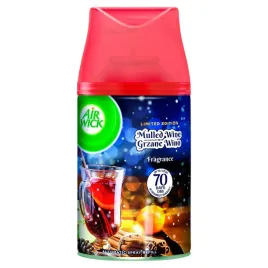 air-wick-wklad-do-automatycznego-odswiezacza-powietrza-grzane-wino-250-ml