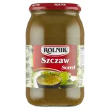 rolnik-szczaw-830-g
