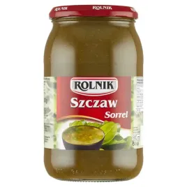 rolnik-szczaw-830-g