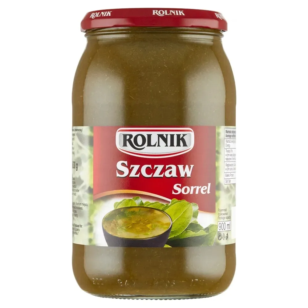 rolnik-szczaw-830-g