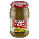 rolnik-szczaw-830-g-pojemnosc-900-ml