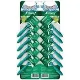 wilkinson-12szt-xtreme3-sensitive-masz-jedn-445
