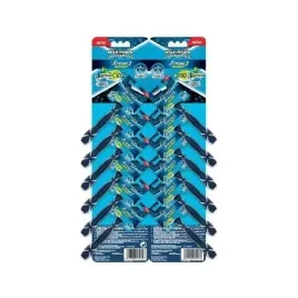 wilkinson-12szt-xtreme3-ultimate-plus-masz-jedn-016
