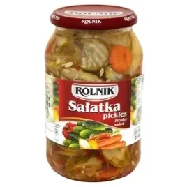 salatka-pickles-900-ml-rolnik