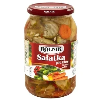salatka-pickles-900-ml-rolnik