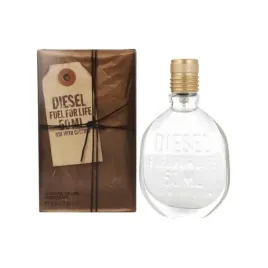 diesel-50ml-fuel-for-life-spray-edt-pr603