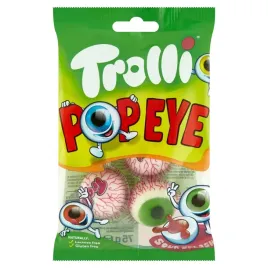 trolli-pop-eye-zelki-z-nadzieniem-75-g-4-sztuki