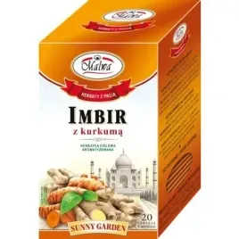 malwa-sunny-garden-imbir-z-kurkuma-herbatka-ziolowa-aromatyzowana-40-g-20