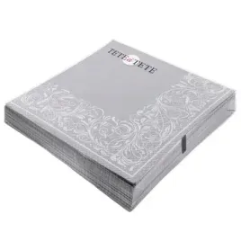 serwetki-tete-a-tete-elegant-tangle-silver