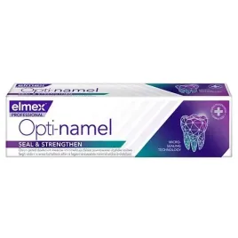 elmex-75ml-pasta-d-zeb-dental-enam-prot-prof-00477