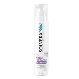 solverx-50ml-baby-skin-krem-d-twarzy-326