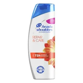 head-and-shoulders-anti-hair-fall-dla-mezczyzn-szampon-przeciwlupiezowy-400ml
