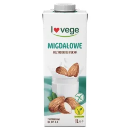sante-napoj-migdalowy-z-dodatkiem-ryzy-1-l