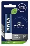 nivea-lip-care-4-8g-pomadka-men-active-stan-nowy
