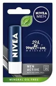 nivea-lip-care-4-8g-pomadka-men-active-stan-nowy