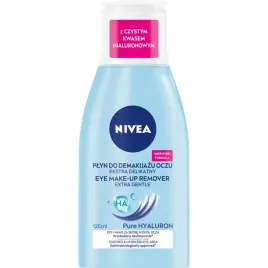 nivea-ekstra-delikatny-plyn-do-demakijazu-oczu-125-ml