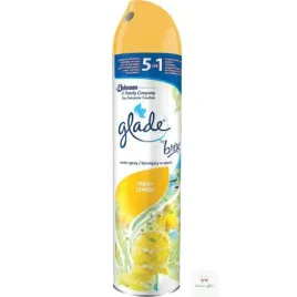 brise-glade-300ml-spray-odswiez-citrus-blossom-543