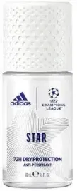 adidas-n-50ml-men-a-p-roll-on-dezodorant-star-champions