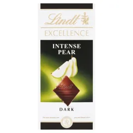 lindt-excellence-ciemna-czekolada-z-nadzieniem-gruszkowym-i-kawalkami-migda