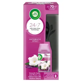 airwick-n-250ml-urz-wklad-ods-ksiezycowa-lilia-3062834