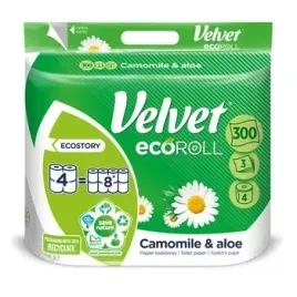 papier-toaletowy-velvet-ecoroll-rumianek-i-aloes-a-4