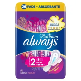 always-platinum-super-rozmiar-2-podpaski-ze-skrzydelkami-26-sztuk