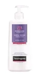 neutrogena-f-n-400ml-visibly-renew-emulsja-doz-sk-sucha