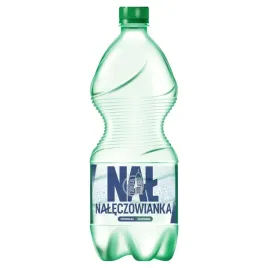 naleczowianka-naturalna-woda-mineralna-gazowana-1-l