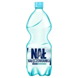 naleczowianka-naturalna-woda-mineralna-delikatnie-gazowana-1-l