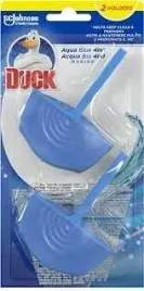duck-2x36g-aqua-blue-4w1-zawieszka-do-wc-marine