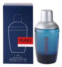 hugo-boss-75ml-dark-blue-man-spray-edt-415