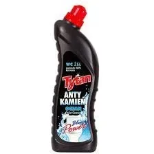 tytan-700g-anty-kamien-zel-do-wc-blue-power-ocean