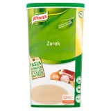 knorr-zurek-14-kg