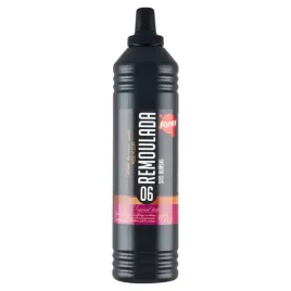 fanex-sos-dunski-remoulada-950-g