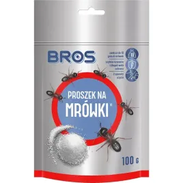 bros-100g-proszek-na-mrowki-doypack-783