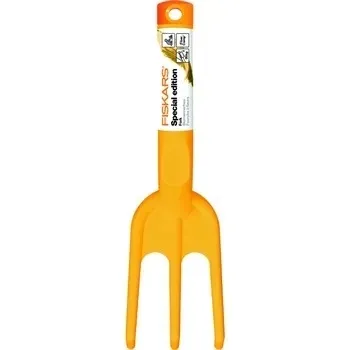 widelki-szafran-fiskars