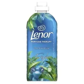 lenor-perfume-therapy-ocean-breezeandlime-plyn-zmiekczajacy-do-plukania-tkani