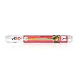vigo-standard-rekaw-do-pieczenia-6m
