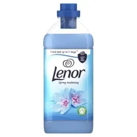 lenor-spring-awakening-plyn-zmiekczajacy-do-plukania-tkanin-1230-ml