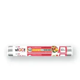vigo-premium-folia-aluminiowa-10m